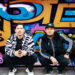 Clásico de Tiro de Gracia cobra nueva vida con el remix de DJ Ale Medina