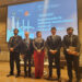Generadoras de Chile señala medidas para el desarrollo de un sistema eléctrico seguro, eficiente y bajo en emisiones en seminario del Ministerio de Energía e ISCI