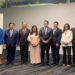 Subsecretaria Sanhueza en Nueva Zelandia: “Para Chile es importante tener una política de comercio que nos permita desarrollarnos de forma sostenible e inclusiva”