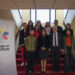 Alianza del Pacífico promueve la cooperación regional con el Programa de Movilidad Estudiantil y Académica