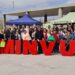 En Alto Hospicio: Dirigencia social y comunitaria reflexionó sobre su rol en la construcción de mejores políticas públicas del Minvu