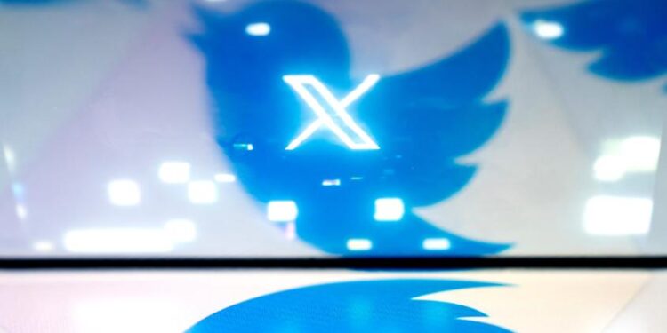 Ya es oficial: Tweetdeck dejará de ser gratuito