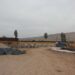 Surge alternativa para minimizar tiempos de reinicio de obras del Museo Antropológico de Azapa