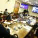 Feriado para las regiones de Tarapacá y Atacama fue aprobado en comisión