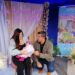 JUNJI Tarapacá promueve lactancia materna en jardines infantiles