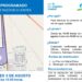 Aguas del Altiplano anuncia corte programado para localidad de Pozo Almonte
