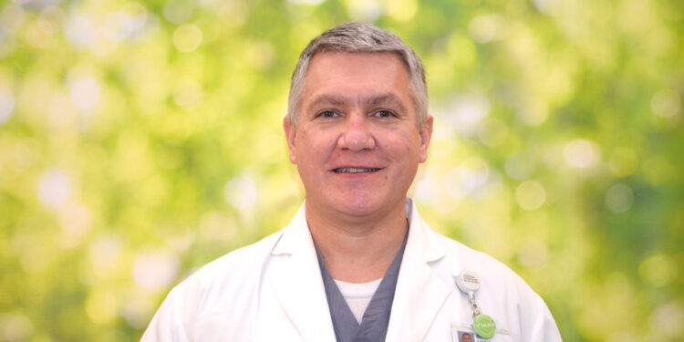 Diferencias entre infarto y preinfarto