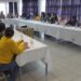 380 familias de campamentos de Taltal contarán con electricidad