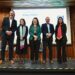 Evento Vive I+D+i de Corfo reunió al ecosistema de innovación en torno al desarrollo productivo sostenible