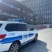 PDI investiga homicidio frustrado de una mujer en pleno centro de Antofagasta