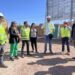 Comunidades de La Higuera y la región de Coquimbo valoran recurso de apelación de Dominga ante el Tribunal Ambiental