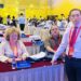 Tarapacá estuvo presente en Foro internacional en China