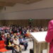 Más de 300 emprendedores en programa Emprendamos Semilla Iquique y Alto Hospicio