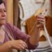 Ministerio de las Culturas abre convocatoria para postular al Sello Artesanía Indígena 2023