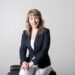 Turismo chileno amenazado por la delincuencia, por Janine Valenzuela*