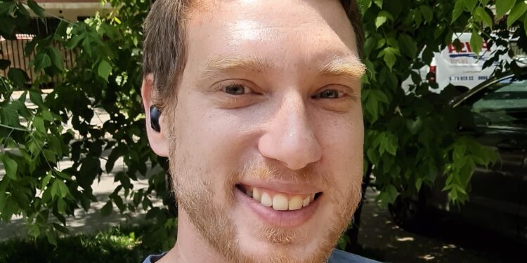 Trascendiendo el entretenimiento: el gaming como herramienta para mejorar la sociedad