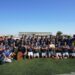 Jobs se trajo la Copa Fraternidad del Rugby M-12 desde Mejillones