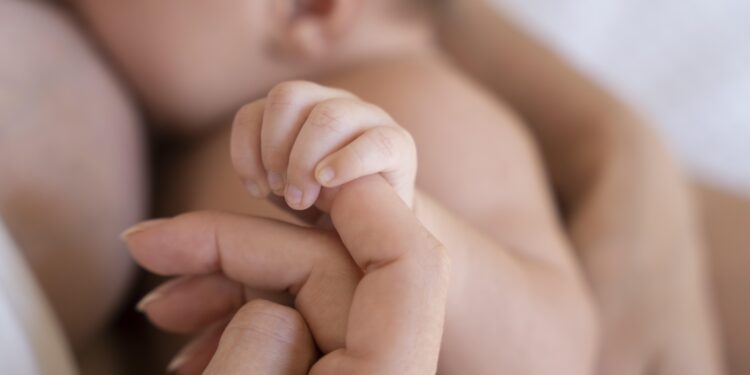 Especialista aclara los mitos y verdades en torno a la lactancia