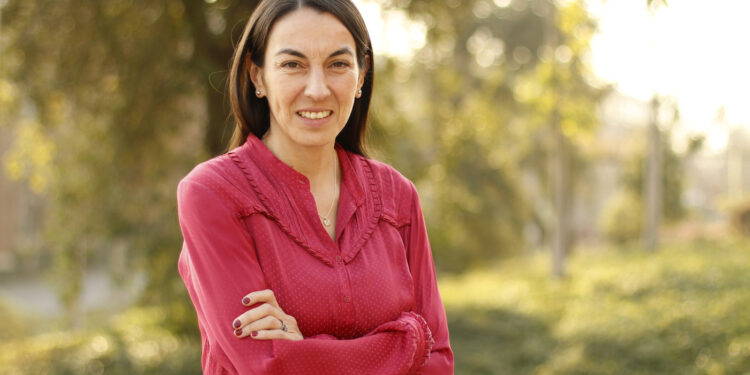 Hongo que afecta a gatos: ¿Hay riesgos para la salud de las personas?