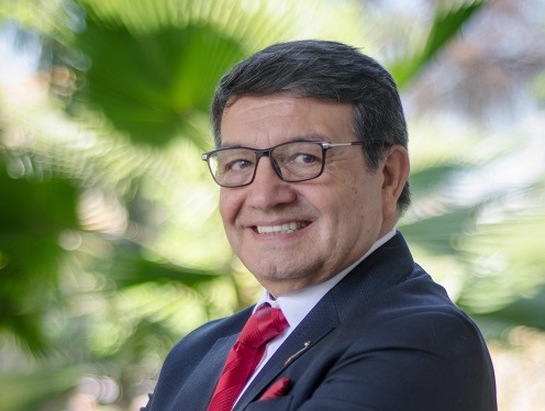 Chile debe apurarse y quitarle el freno de mano a la explotación de su Litio con valor compartido, por Manuel Viera*