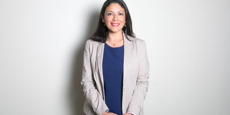 Defendamos la lactancia materna, por Maricela Pino*