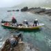 Indespa prepara segunda ronda de fondos concursables en apoyo a la pesca artesanal y acuicultura de pequeña escala