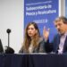 Panel sobre evento El Niño y sus implicancias en las principales pesquerías del Norte Grande