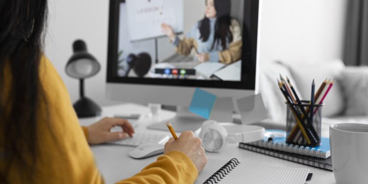 Lanzan nuevas clases virtuales y gratuitas para que Pymes digitalicen sus negocios
