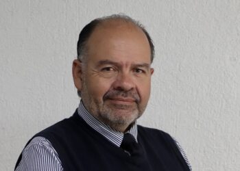 Hacia una Reforma de Pensiones, por Rodrigo Vargas*