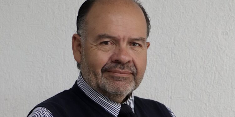 Hacia una Reforma de Pensiones, por Rodrigo Vargas*