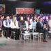 Con masiva asistencia de público y participación de empresas locales, finalizó el 8° Congreso Internacional de Minería de Tarapacá, CIMIT 2023