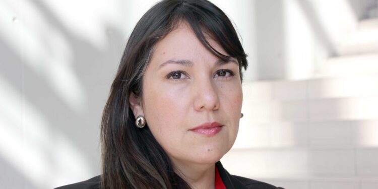 Actualización al curriculum escolar, por Sabrina Devia*