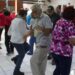 SEREMI de Salud Tarapacá realiza “Fiesta Saludable” que contó con la presencia de más de 200 personas mayores