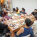 Estudio Of anuncia un nuevo ciclo de talleres inspirados en la materialidad del plástico