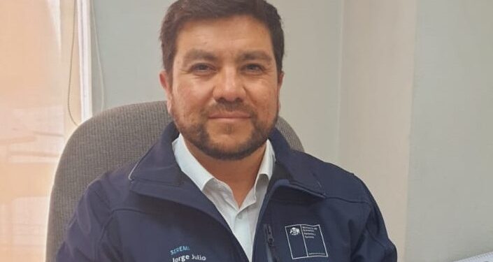 “Ruta del emprendimiento”, oportunidad para la formalización y el crecimiento , por Jorge Julio Robles*