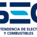 SEC investiga corte de luz que afectó a más de 192 mil hogares en regiones de Arica y Parinacota y de Tarapacá