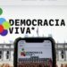 Fundación Democracia Viva deberá restituir los más de $391 millones transferidos