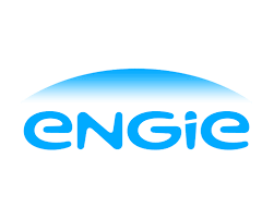 Declaración pública de ENGIE
