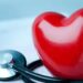 Mes del corazón: ¿Cómo prevenir las enfermedades cardiovasculares?