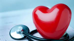 Mes del corazón: ¿Cómo prevenir las enfermedades cardiovasculares?