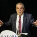 ExPresidente Eduardo Frei: “No sigamos discutiendo los 50 años, van a pasar 100, 200 años y no habrá una verdad oficial”