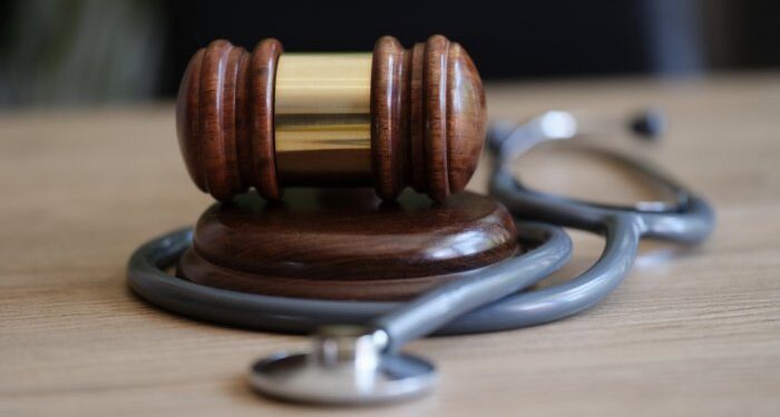 Fallo por alza de las primas GES: Comisión de Salud analiza efectos en el sistema privado