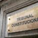Tribunal Constitucional acoge a trámite requerimiento del Senado por Comisión Contra la Desinformación