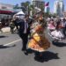 Delegado Presidencial: “Hemos vuelto a celebrar Fiestas Patrias en paz, armonía y unidad”