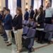 Secreduc conmemora 81 años de la educación técnico profesional