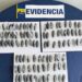 PDI detuvo a extranjero en aeropuerto de Arica: portaba más de cien ovoides con clorhidrato de cocaína