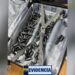 PDI detuvo a extranjera portando ovoides con clorhidrato de cocaína en su equipaje en Aeropuerto Chacalluta