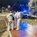 PDI investiga homicidio frustrado de NNA; hay una imputada detenida