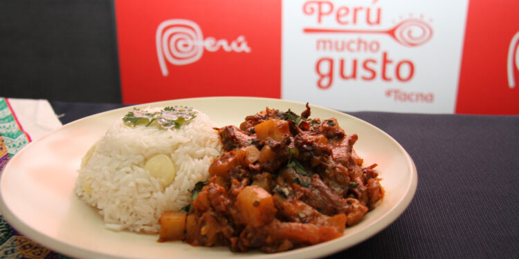 Perú Mucho Gusto Tacna 2023: La feria culinaria que reúne la cultura, sabor y tradición de la gastronomía peruana