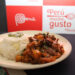 Perú Mucho Gusto Tacna 2023: La feria culinaria que reúne la cultura, sabor y tradición de la gastronomía peruana